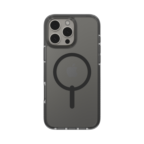 Ốp Lưng Iphone 16 Pro Max Zagg Santa Cruz With Magsafe