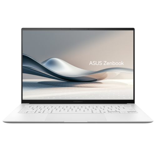 Laptop Asus Zenbook S 14 Oled Ux5406Sa - Pv140Ws - Đã Kích Hoạt