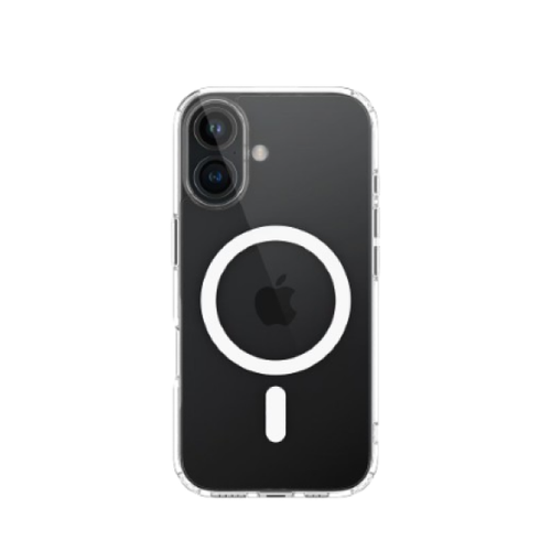 Ốp Lưng Iphone 16 Plus Likgus With Magsafe Lin