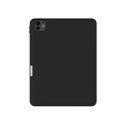 Bao Da Ipad Air 11 2024 Jcpal Durapro With Pencil Holder 