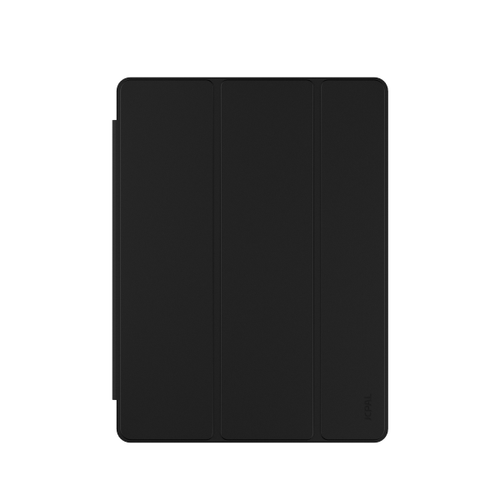 Bao Da Ipad Air 13 2024 Jcpal Durapro With Pencil Holder