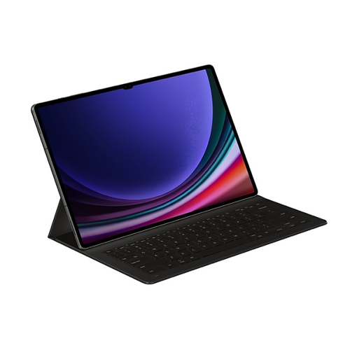 Bàn Phím + Bao Da Ai Samsung Galaxy Tab S10 Ultra/S9 Ultra Chính Hãng