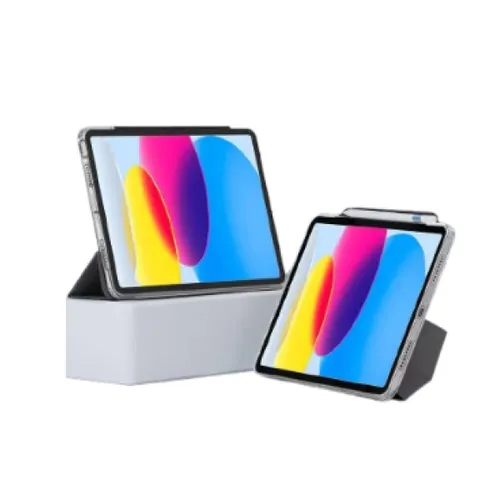 Bao Da Apple Ipad 10.9/Gen 10 2022 Mutural Folio