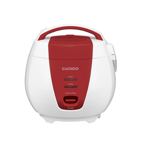 Nồi cơm điện Cuckoo CR-0690 1.08L