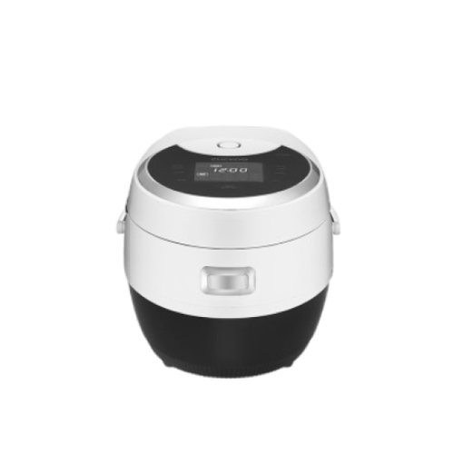 Nồi cơm điện Cuckoo CR-1020F/BKWHVNCV 1.8L