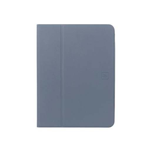 Bao Da Ipad Air 11 (M2/M3) Tucano Up Plus