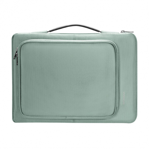 Túi Chống Sốc Innostyle Omniprotect Carry Macbook/Laptop 15.6/16 Inch