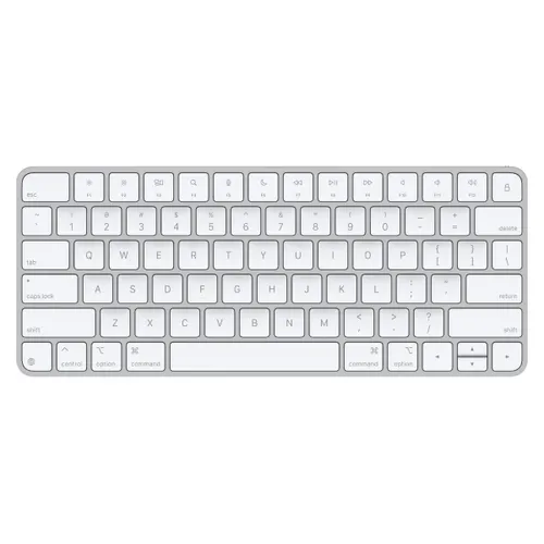 Bàn Phím Apple Magic Keyboard 2024 (Mxcl3) - Đã Kích Hoạt