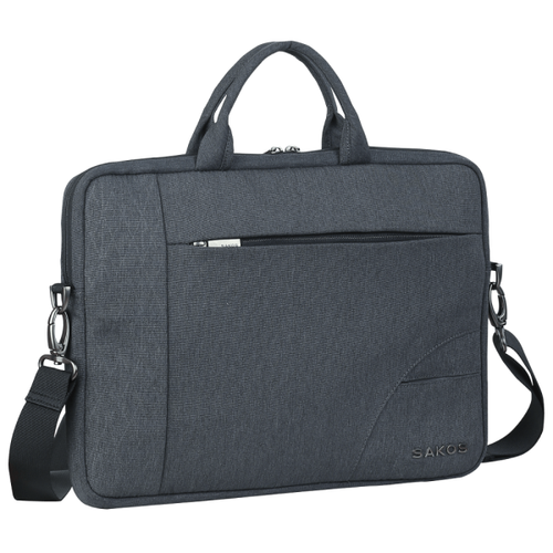 Túi Đựng Laptop Sakos Handy 15.6 Inch Svc002N