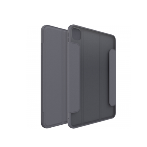 Ốp Lưng Ipad Pro 11 2024(M4) Otterbox Symmetry Folio