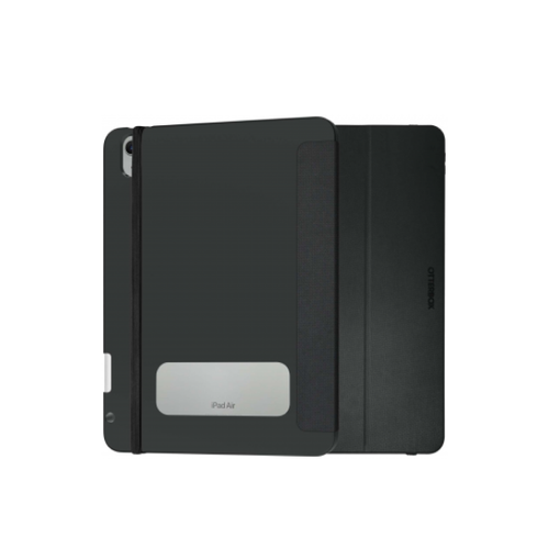 Ốp Lưng Ipad Air 11 2024/ Air 5 /Air 10.9 Otterbox React Folio