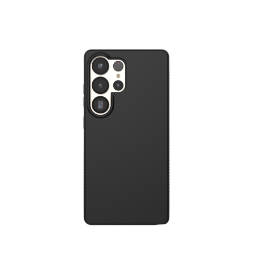 Ốp Lưng Samsung Galaxy S25 Ultra Zagg Milan With Magsafe