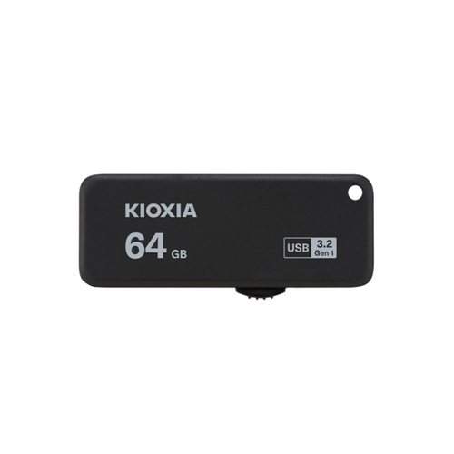 Usb 3.2 Kioxia U365 64Gb