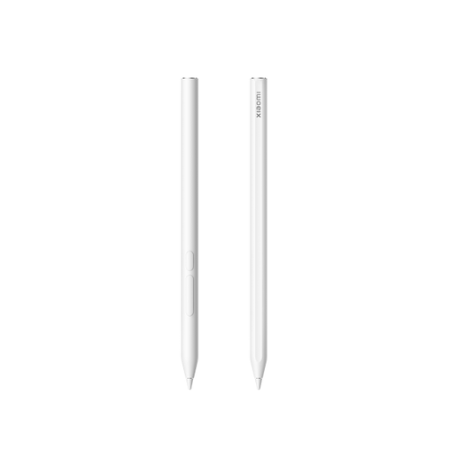Bút Cảm Ứng Xiaomi 2025