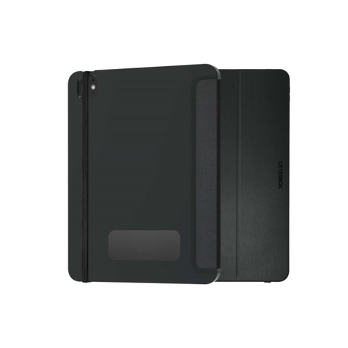Ốp Lưng Ipad Pro 13 2024(M2) Otterbox React Folio