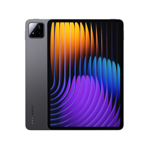 Dán Chống Va Đập Mocoll Xiaomi Pad 7/7 Pro Full Cao Cấp