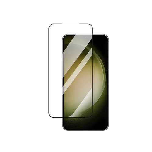 Dán Kính Cường Lực Màn Hình Xiaomi Poco X7 Pro 5G Full Cao Cấp