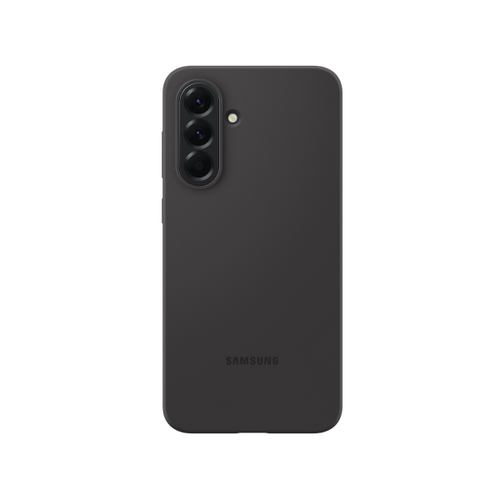 Ốp Lưng Silicon Samsung Galaxy A56 Chính Hãng