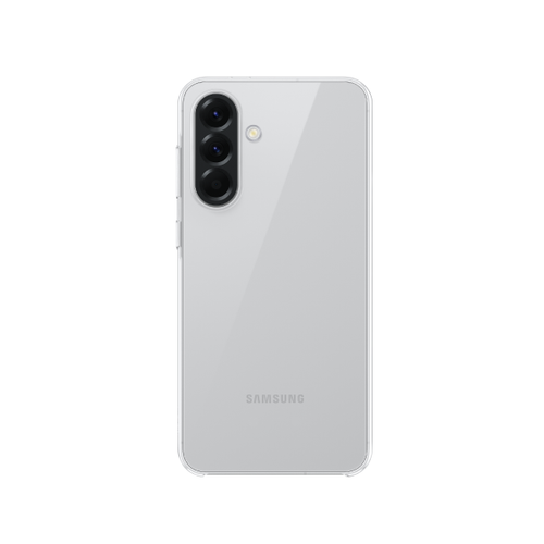 Ốp Lưng Samsung Galaxy A56 Chính Hãng Clear