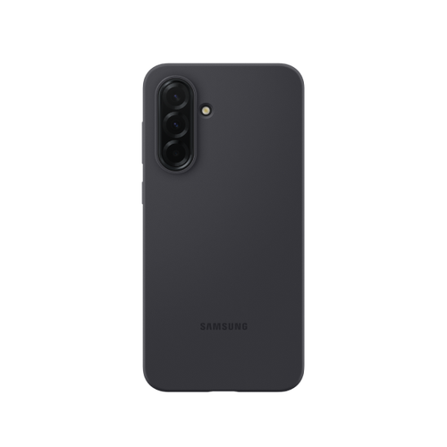 Ốp Lưng Silicon Samsung Galaxy A36 Chính Hãng