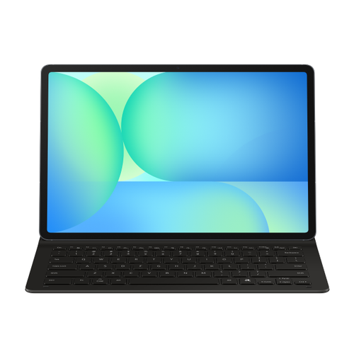 Bàn Phím + Bao Da Ai Samsung Galaxy Tab S10 Fe Plus Chính Hãng
