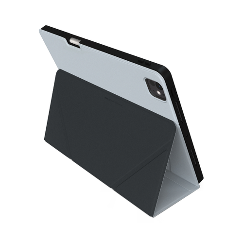 Bao Da Apple Ipad 11 A16 (Gen 11)/10.9/Gen 10 Jcpal Slimflex Folio