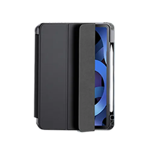 Bao Da Apple Ipad 11 A16 (Gen 11)/10.9/Gen 10 Wiwu Magnetic