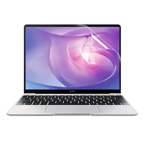 Dán Kính Cường Lực Màn Hình Laptop Kasr