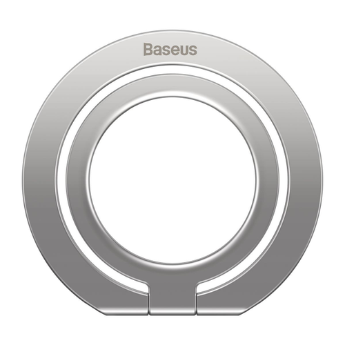 Vòng Giữ Điện Thoại Baseus Halo Series Foldable Metal Ring