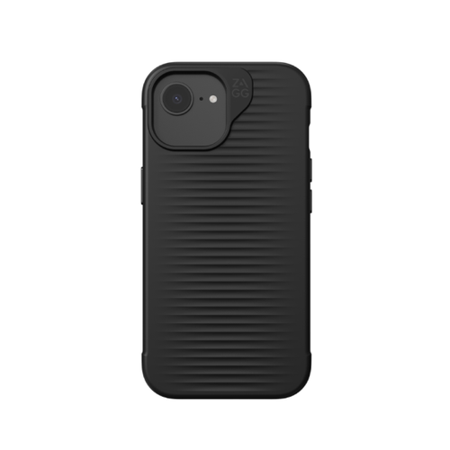 Ốp Lưng Iphone 16E/13/14/15 Zagg Luxe