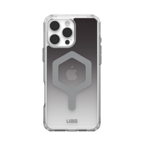 Ốp Lưng Iphone 16 Pro Max Uag Chống Sốc Plyo With Magsafe Ombre
