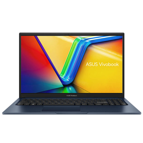 Laptop Asus Vivobook 15 X1504Va - Nj070W