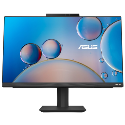Máy Tính All In One Văn Phòng Asus A5402Wvat - Ba024W