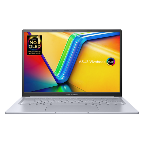Laptop Asus Vivobook 14X Oled K3405Zf - Km184W