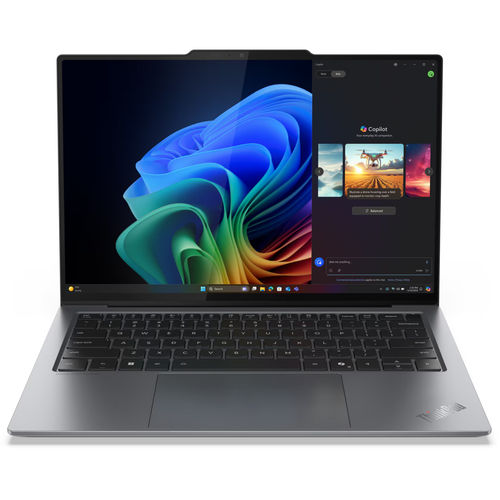 Laptop Lenovo Thinkpad X9 - 14 Gen 1 21Qa006Lvn