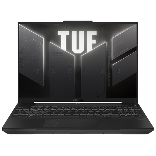 Laptop Asus Tuf Gaming F16 Fx607Vu - Rl045W