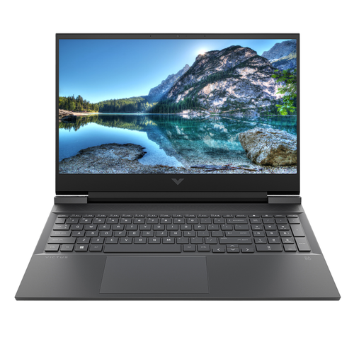 Laptop Hp Gaming Victus 16 - E1106Ax 7C0T1Pa - Cũ Đẹp
