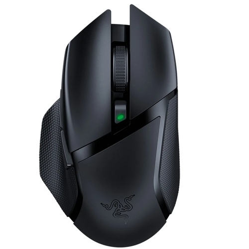 Chuột Không Dây Gaming Razer Basilisk X Hyperspeed