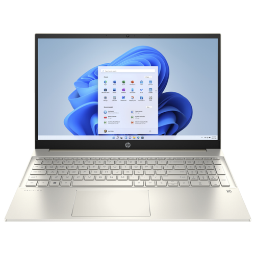 Laptop Hp Pavilion 15 - Eg3093Tu 8C5L4Pa - Đã Kích Hoạt