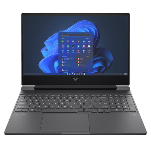 Laptop Hp Gaming Victus 15 - Fa1139Tx 8Y6W3Pa