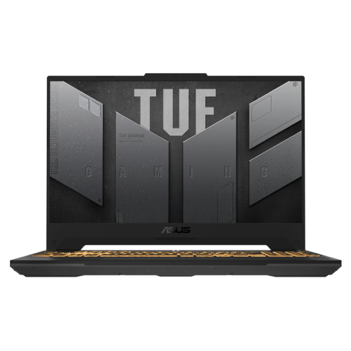 Laptop Asus Tuf Gaming F15 Fx507Vi - Lp088W