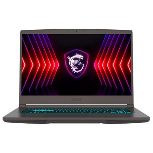 Laptop Msi Gaming Thin 15 B13Ve - 2824Vn