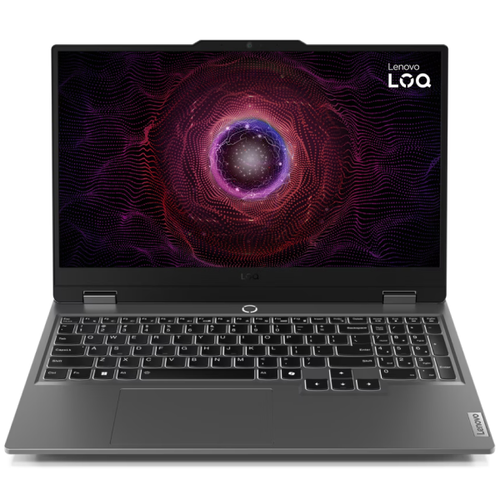 Laptop Lenovo Loq 15Arp9 83Jc007Jvn