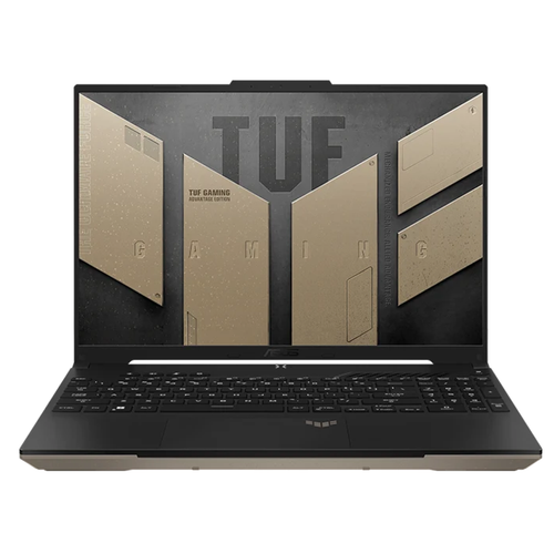 Laptop Asus Tuf Gaming A16 Advantage Edition Fa617Ns - N3486W - Cũ Trầy Xước