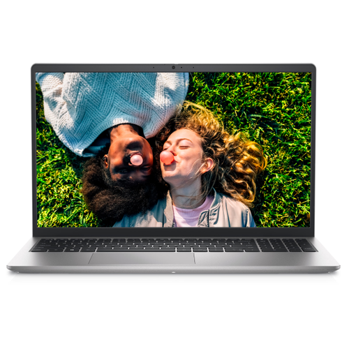Laptop Dell Inspiron 15 3520 8D10Nk - Cũ Trầy Xước