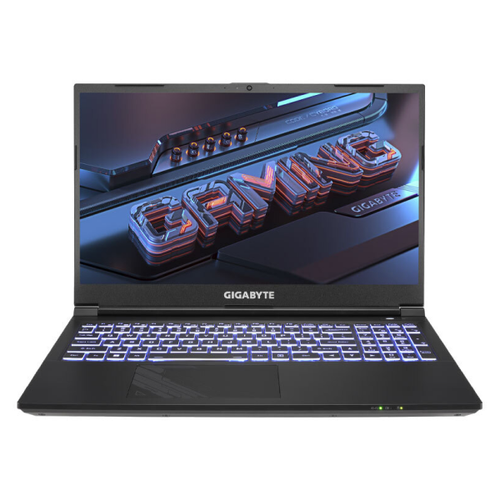 Laptop Gigabyte G5 Kf - E3Ph333Sh