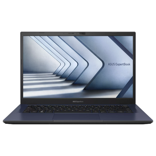 Laptop Asus Expertbook B1402Cba - Nk2669W