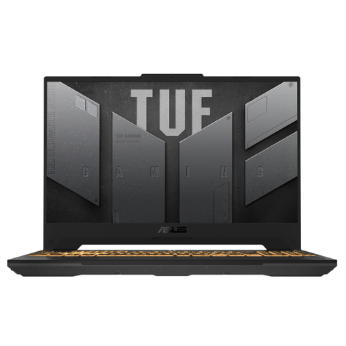 Laptop Asus Tuf Gaming F15 Fx507Vv - Lp304W - Đã Kích Hoạt