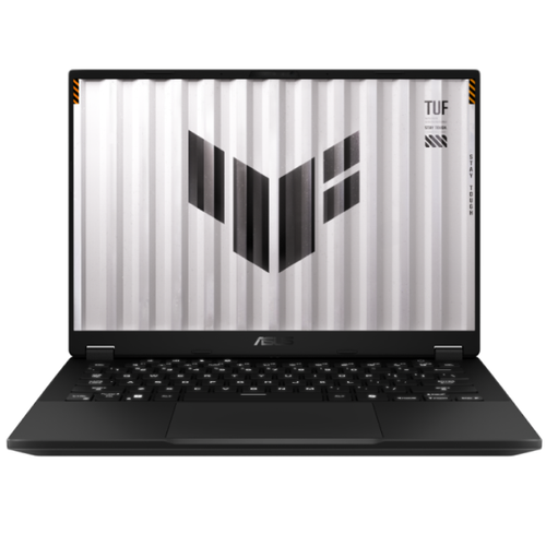 Laptop Asus Tuf Gaming A14 Fa401Wv - Rg062Ws