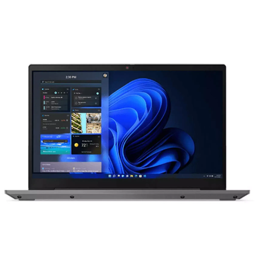 Laptop Lenovo Thinkbook 14 G5+ Irh 21Hw000Acd Cũ - Trầy Xước